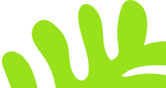 GreenBgImage