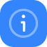 InformedExpenseStatus