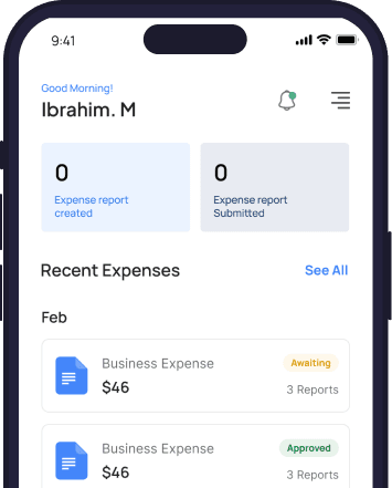 MobileApp